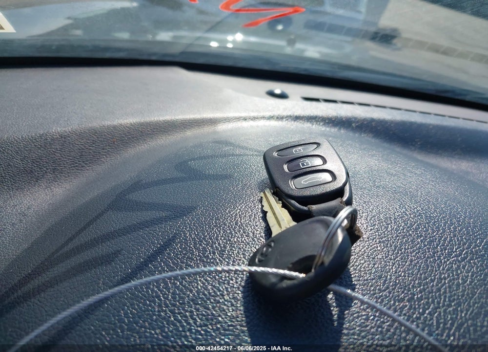 2008 HYUNDAI SONATA LIMITED V6/SE V6 VIN: 5NPEU46F38H376669