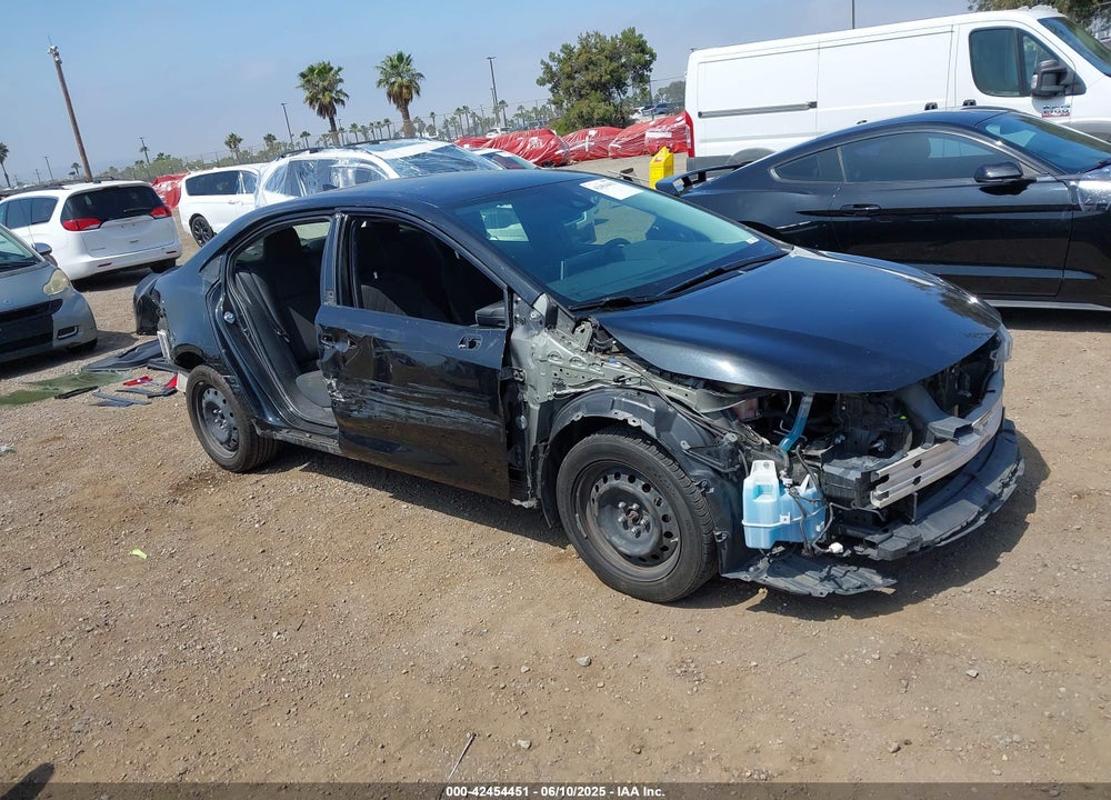 2021 TOYOTA COROLLA LE VIN: JTDEPMAE4MJ148767