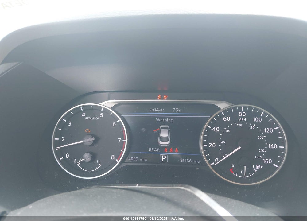 2021 NISSAN SENTRA VIN: 3N1AB8CV2MY276067