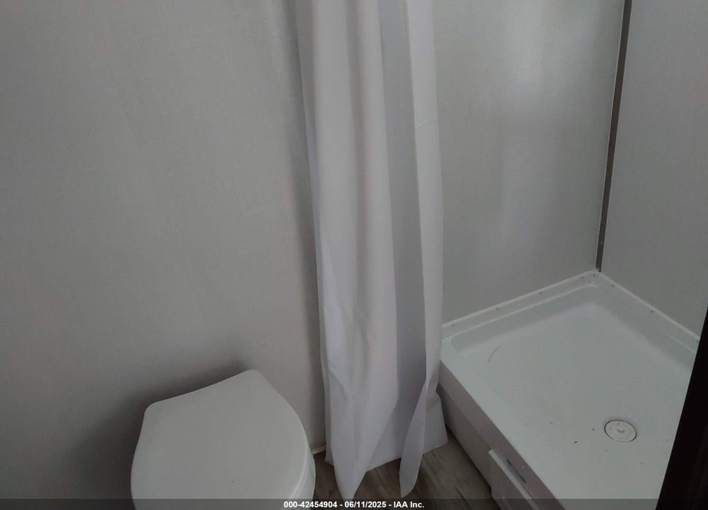 2024 DUTCHMAN COLEMEN 17R VIN: 4YDTCMG19RH934275
