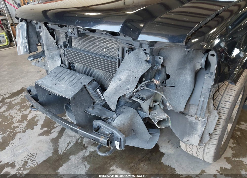 2017 FORD EXPEDITION VIN: 1FMJU2AT9HEA10095