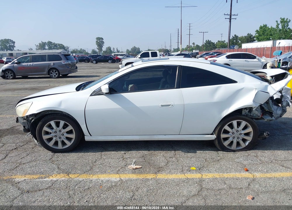 2006 HONDA ACCORD VIN: 1HGCM82676A003435