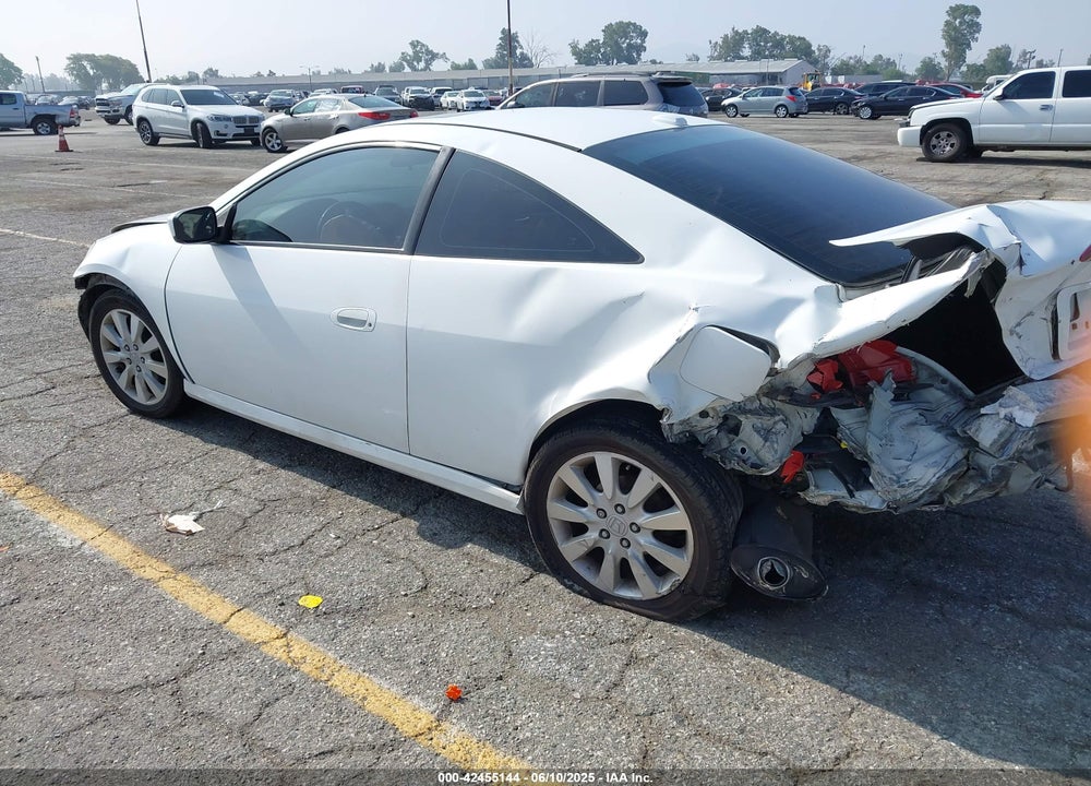 2006 HONDA ACCORD VIN: 1HGCM82676A003435