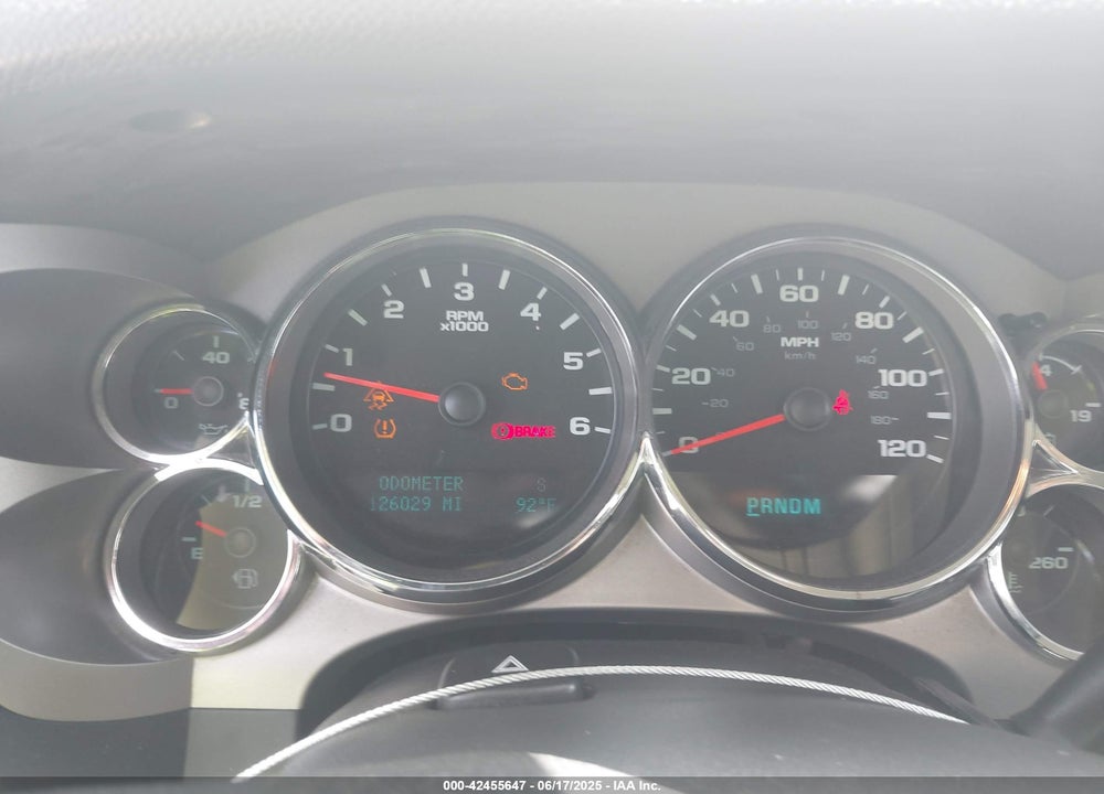 2011 GMC SIERRA 1500 SLE VIN: 3GTP1VE08BG334910