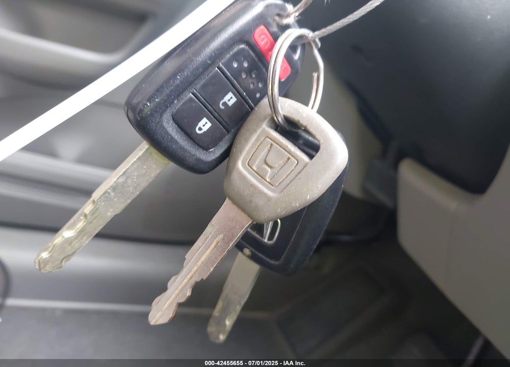 2014 HONDA CR-V VIN: 5J6RM3H37EL022220