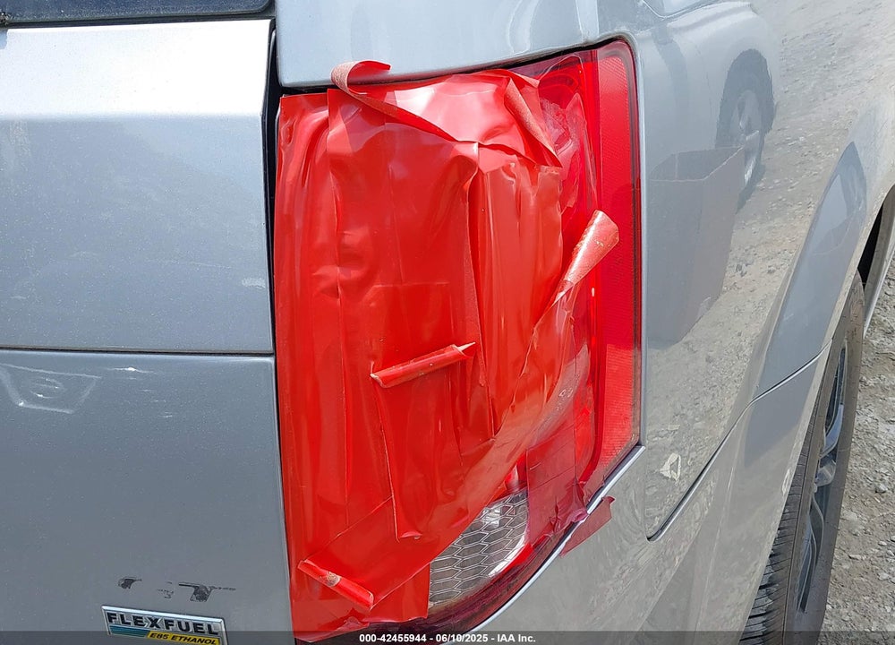 2019 DODGE GRAND CARAVAN GT VIN: 2C4RDGEG5KR690203