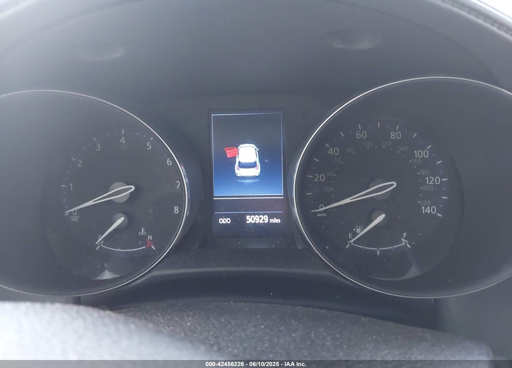 2021 TOYOTA C-HR LE VIN: NMTKHMBX8MR118687