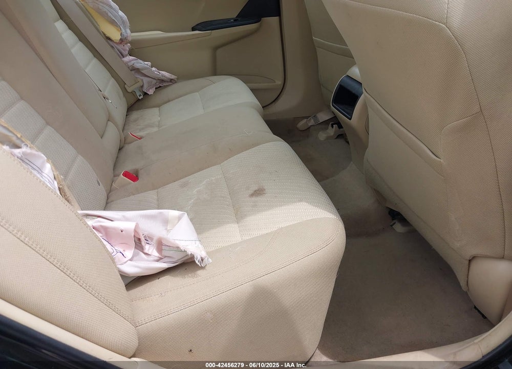 2015 TOYOTA CAMRY VIN: 4T4BF1FK3FR480611