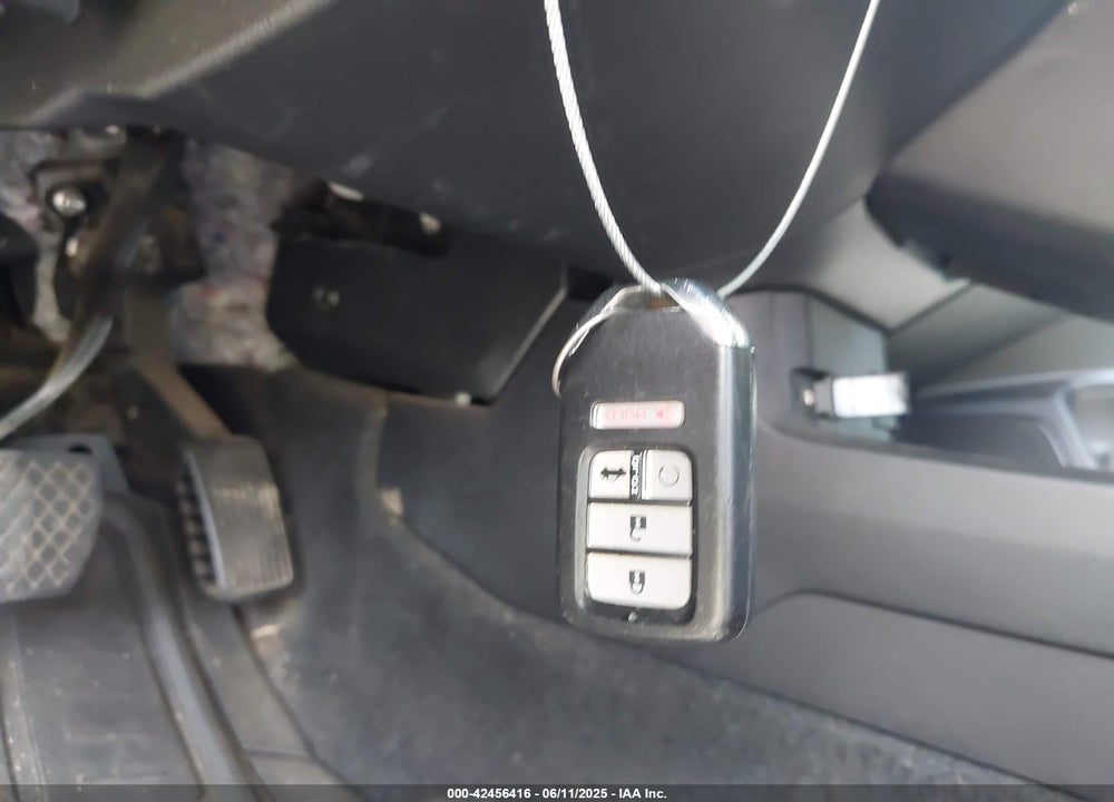 2018 HONDA CIVIC EX VIN: 2HGFC2F78JH551373