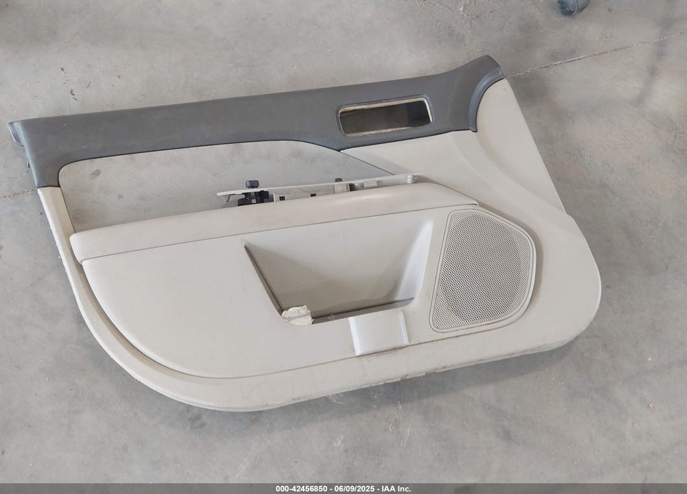 2010 FORD FUSION SE VIN: 3FAHP0HA9AR159540