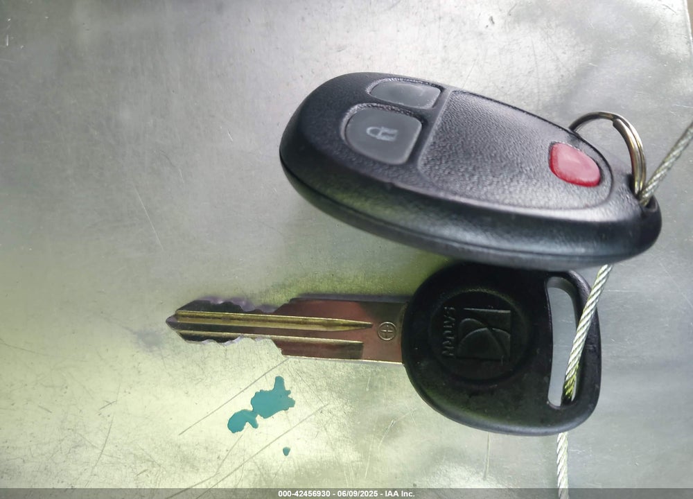 2009 SATURN VUE VIN: 3GSCL33P29S634113
