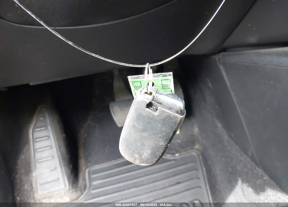 2019 JEEP RENEGADE VIN: ZACNJBBB7KPK46146