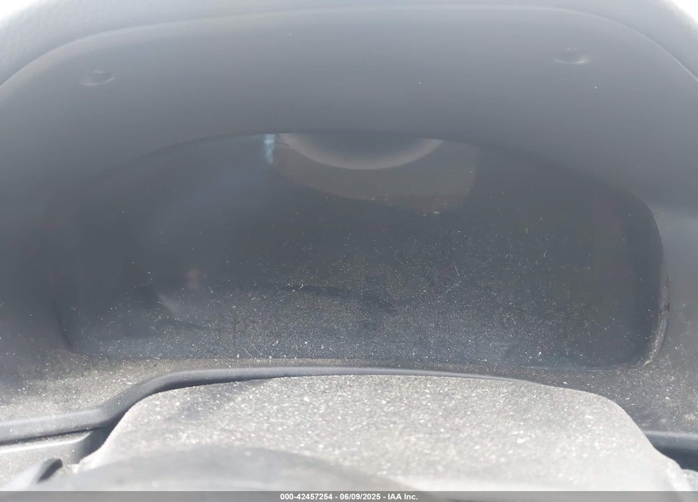 2021 HONDA ACCORD VIN: 1HGCV1F14MA014554