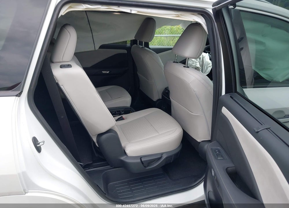 2024 LEXUS TX 350 VIN: 5TDAAAB67RS011130