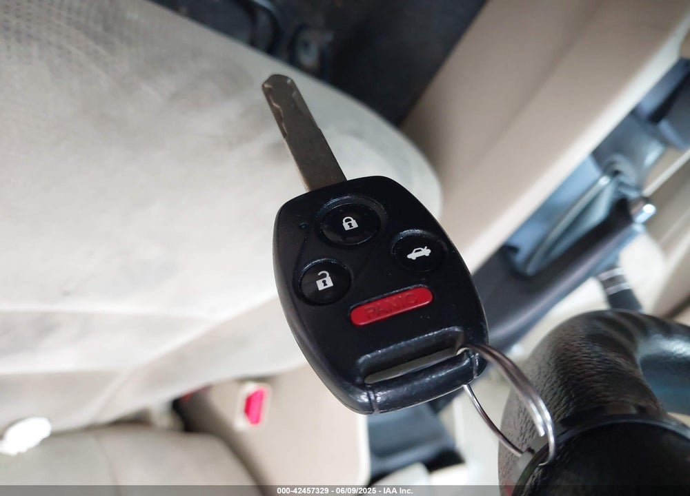 2021 HONDA ACCORD VIN: 1HGCV1F1XMA036350