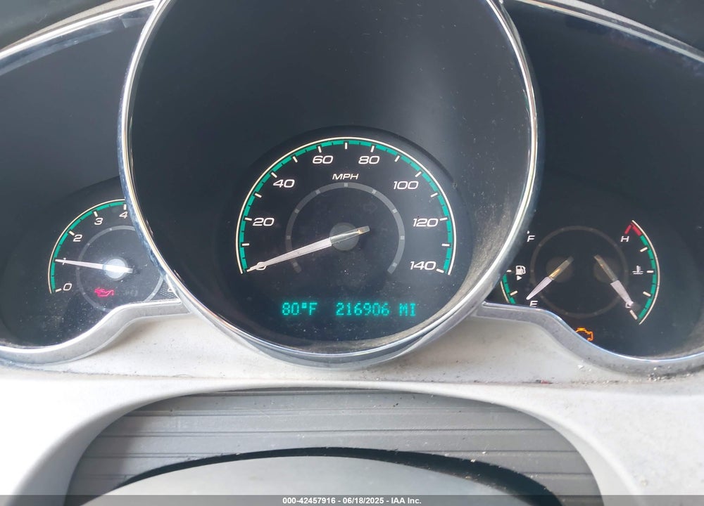 2012 CHEVROLET MALIBU 1LT VIN: 1G1ZC5E00CF343180