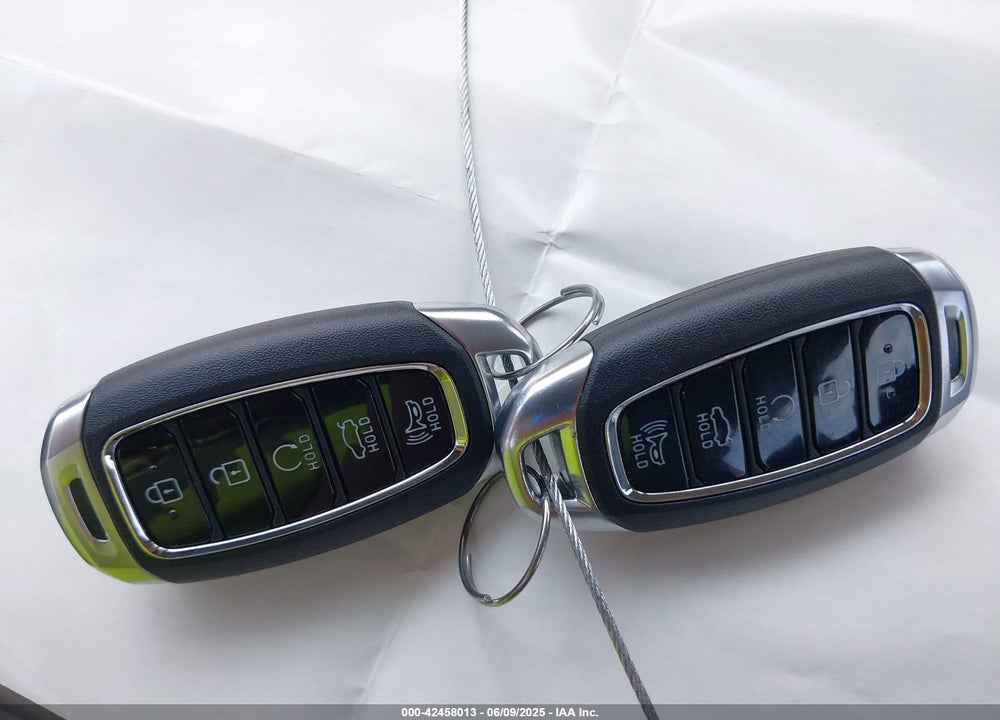 2023 HYUNDAI ELANTRA SEL VIN: 5NPLS4AG3PH112668