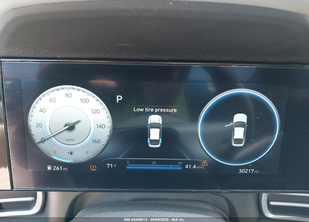 2023 HYUNDAI ELANTRA SEL VIN: 5NPLS4AG3PH112668