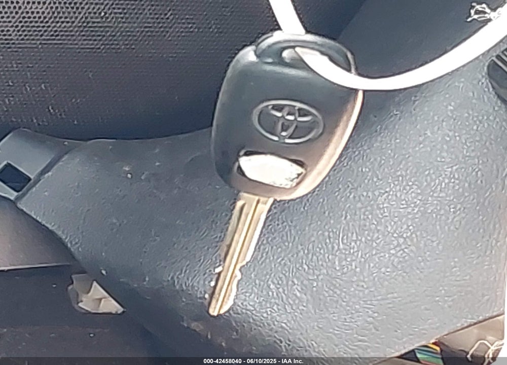 2015 TOYOTA CAMRY VIN: 4T1BF1FK7FU954439