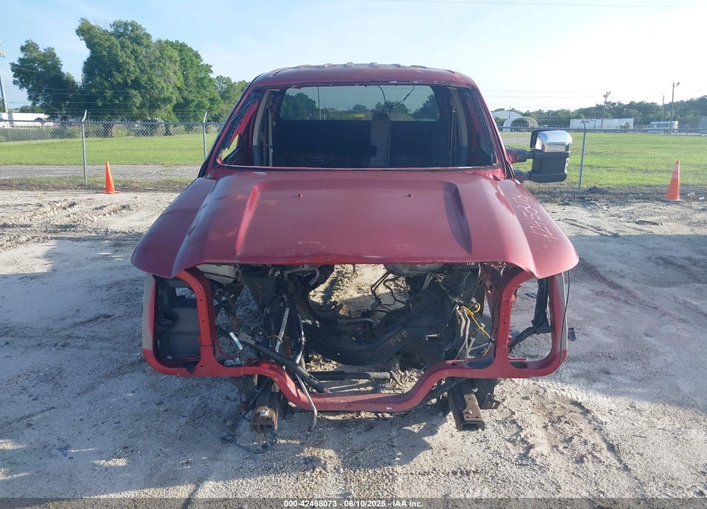 2016 FORD F-350 XLT VIN: 1FT8W3BT9GEA09626