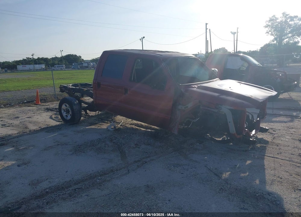 2016 FORD F-350 XLT VIN: 1FT8W3BT9GEA09626