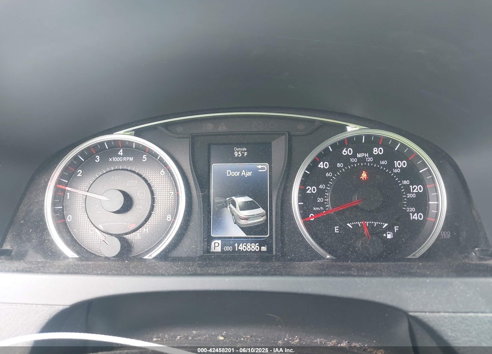 2015 TOYOTA CAMRY VIN: 4T1BF1FK7FU913020