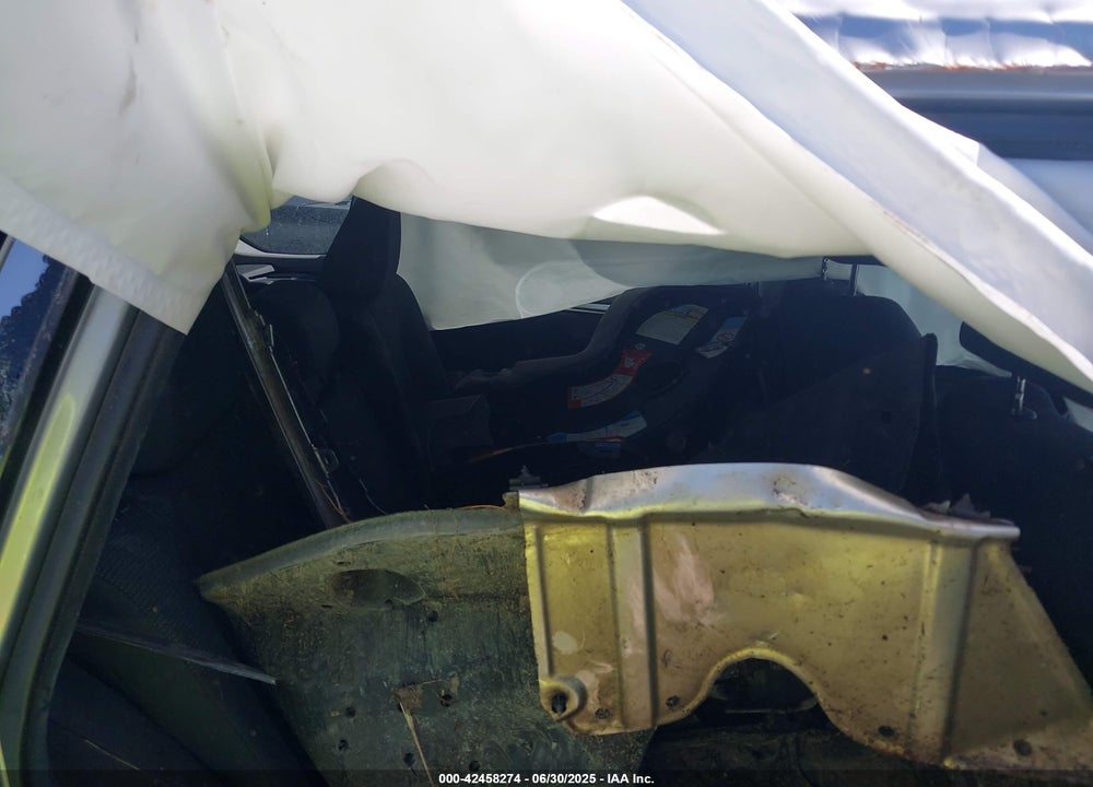2022 TOYOTA RAV4 HYBRID VIN: 4T3LWRFV4NU053970