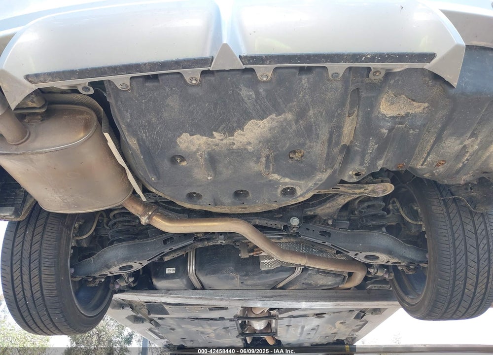 2023 TOYOTA CAMRY VIN: 4T1K31AK7PU049751