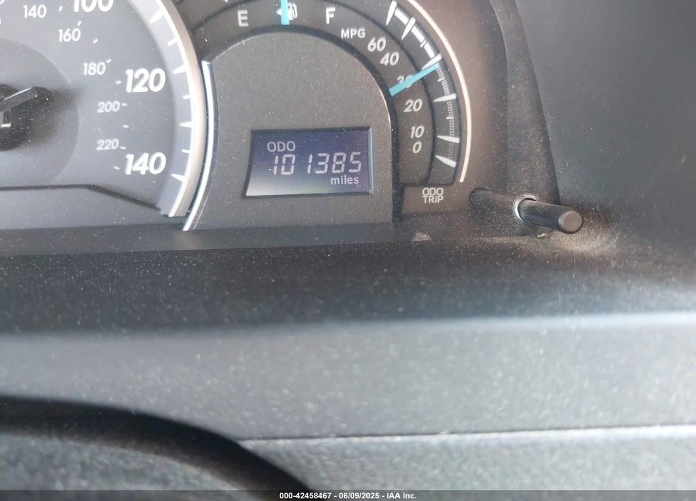 2014 TOYOTA CAMRY VIN: 4T4BF1FK8ER354078
