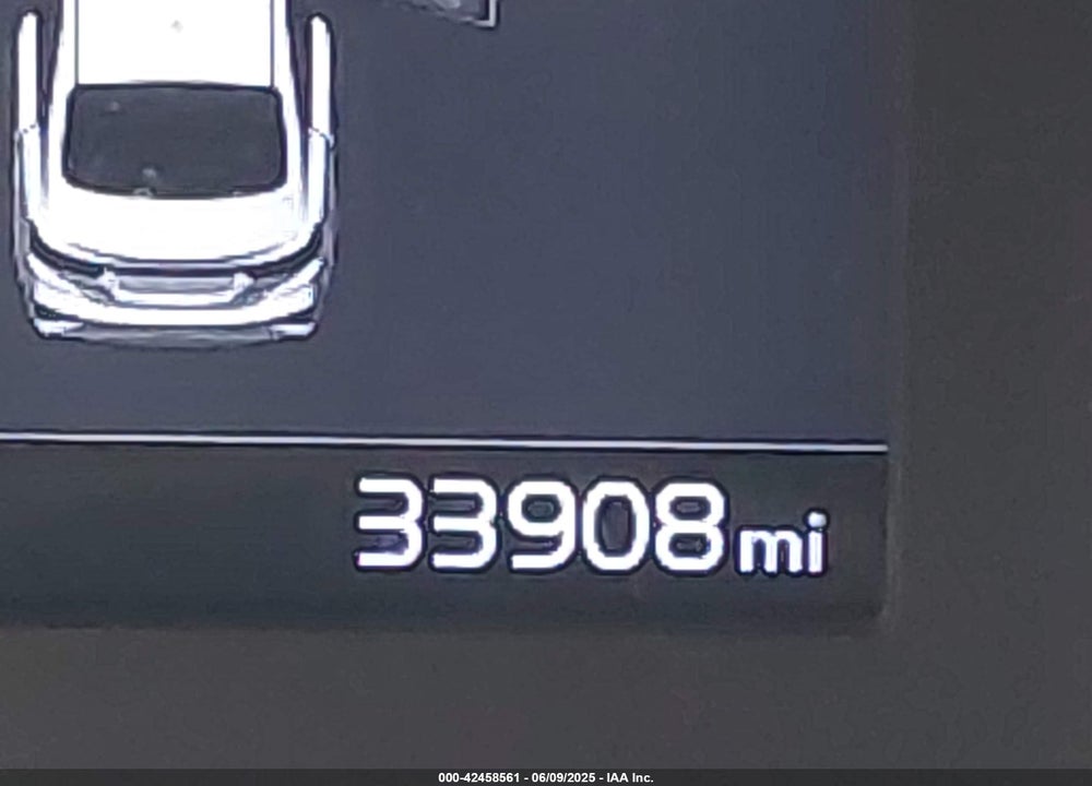 2020 KIA FORTE VIN: 3KPF54AD5LE212621