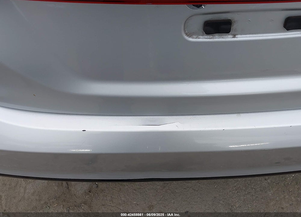 2020 KIA FORTE VIN: 3KPF54AD5LE212621