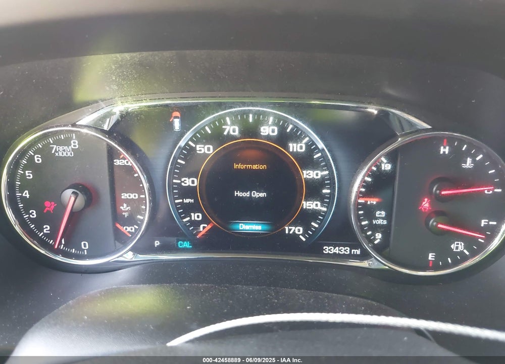 2019 GMC ACADIA VIN: 1GKKNPLS0KZ147924