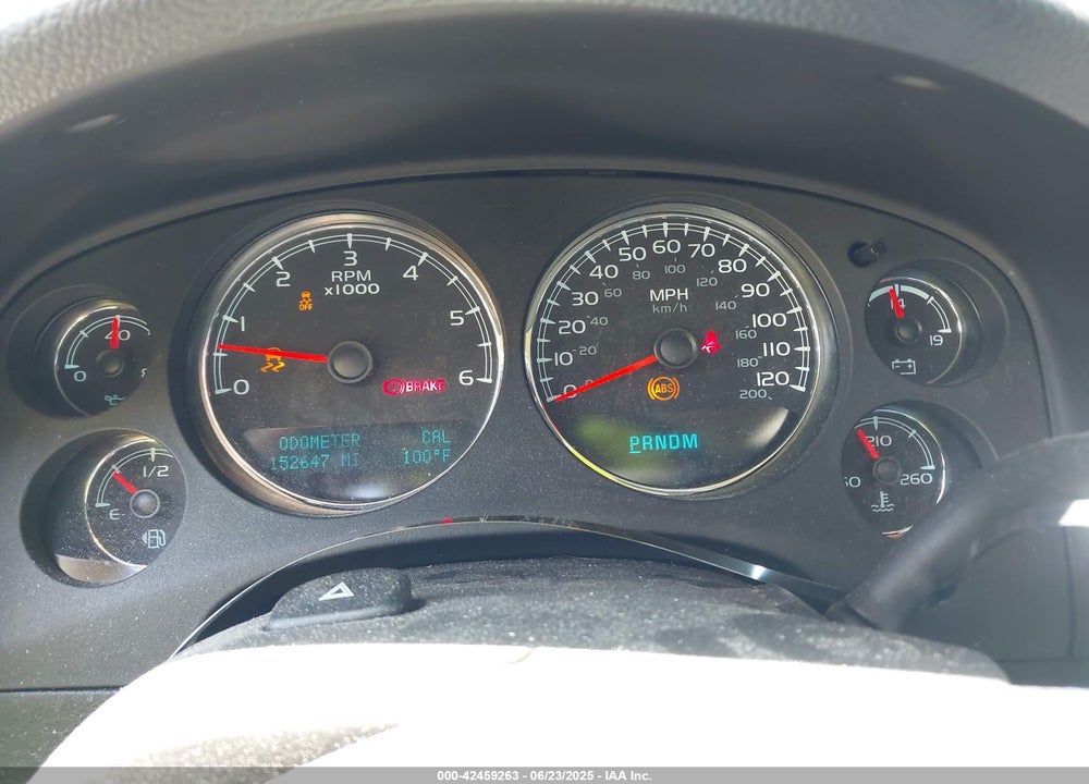 2013 GMC YUKON VIN: 1GKS1EEF1DR253494
