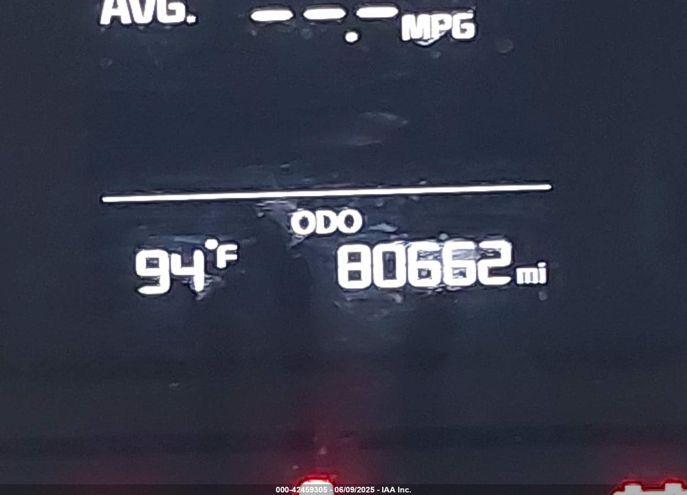 2017 KIA FORTE LX VIN: 3KPFK4A70HE118351
