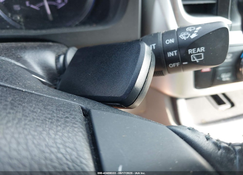 2018 TOYOTA HIGHLANDER VIN: 5TDJZRFHXJS808978