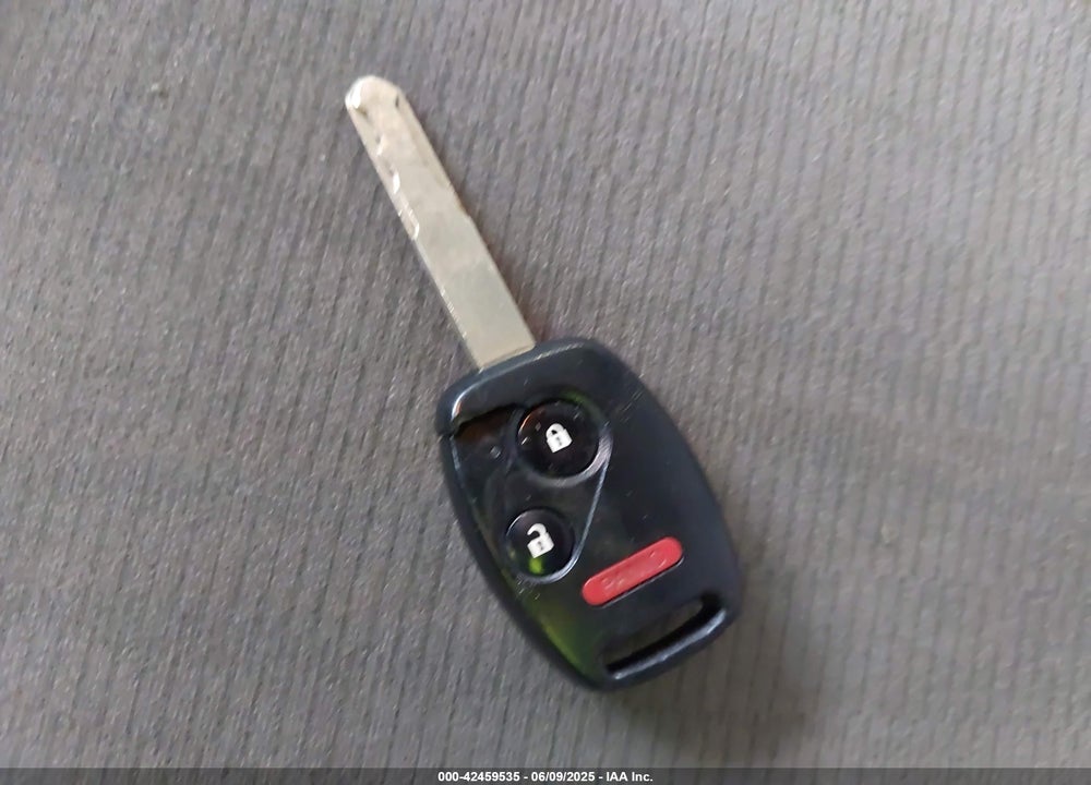 2012 HONDA CR-V LX VIN: 2HKRM4H35CH628497