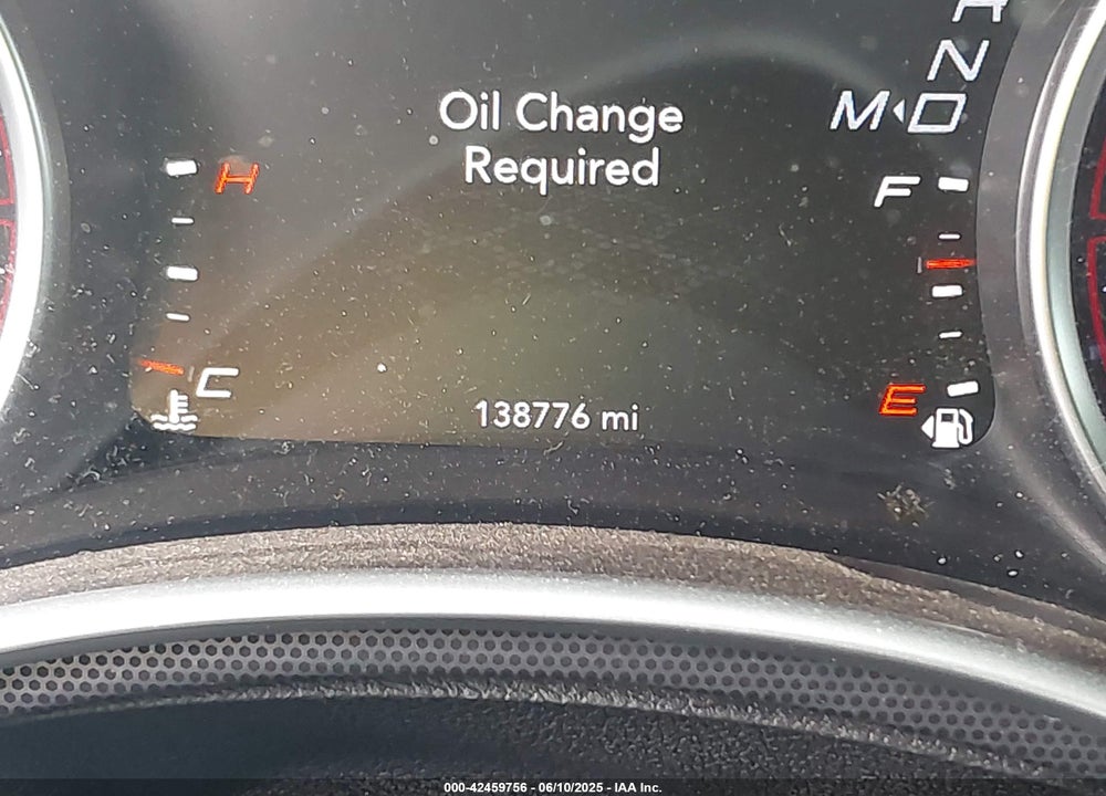 2015 DODGE CHARGER VIN: 2C3CDXHG3FH852895