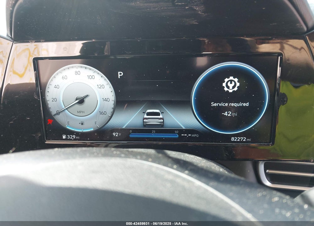 2021 HYUNDAI ELANTRA VIN: KMHLS4AG6MU103492