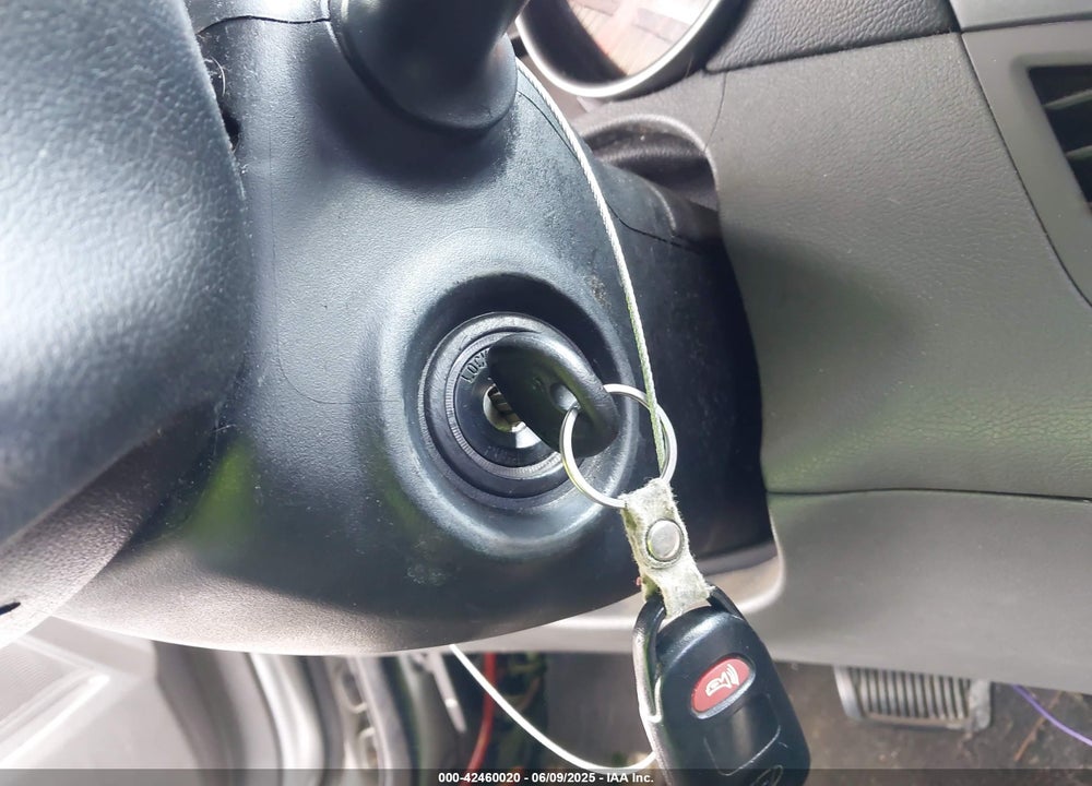 2012 HYUNDAI ELANTRA GLS VIN: 5NPDH4AE0CH120299