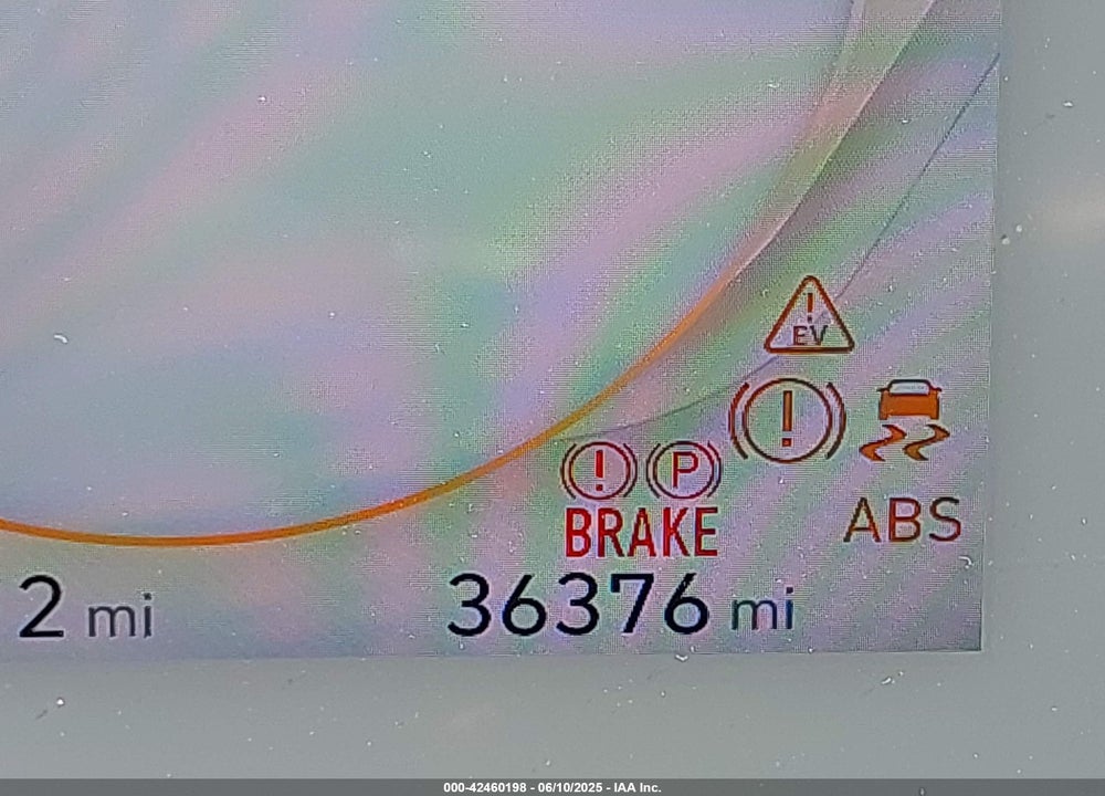 2022 HYUNDAI IONIQ 5 VIN: KM8KN4AE5NU057365