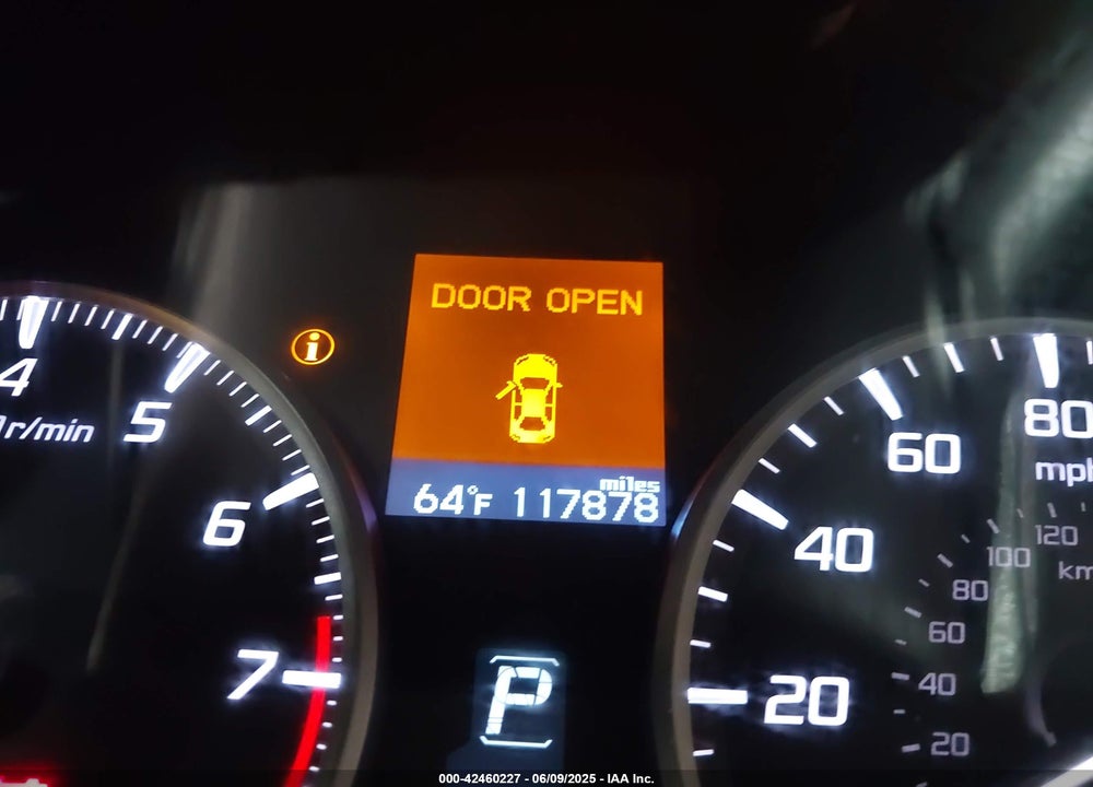 2013 ACURA ILX VIN: 19VDE1F70DE014306