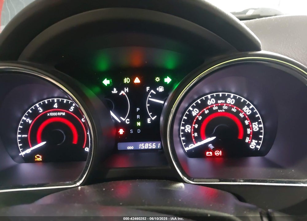2013 TOYOTA HIGHLANDER VIN: 5TDBK3EH4DS273111