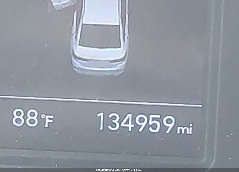 2018 HYUNDAI SONATA VIN: 5NPE24AF4JH656913