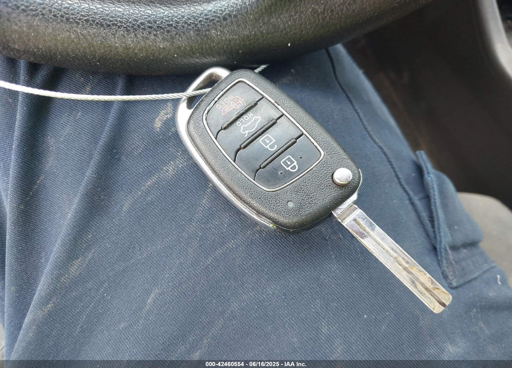 2018 HYUNDAI SONATA VIN: 5NPE24AF4JH656913