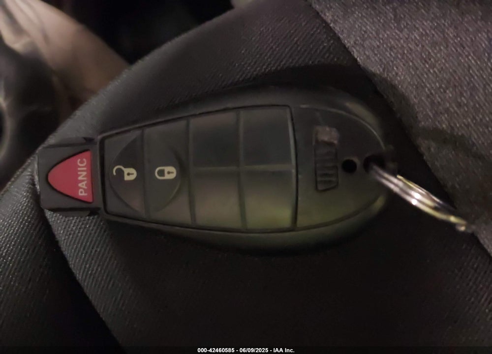 2015 JEEP CHEROKEE VIN: 1C4PJMAB8FW764171