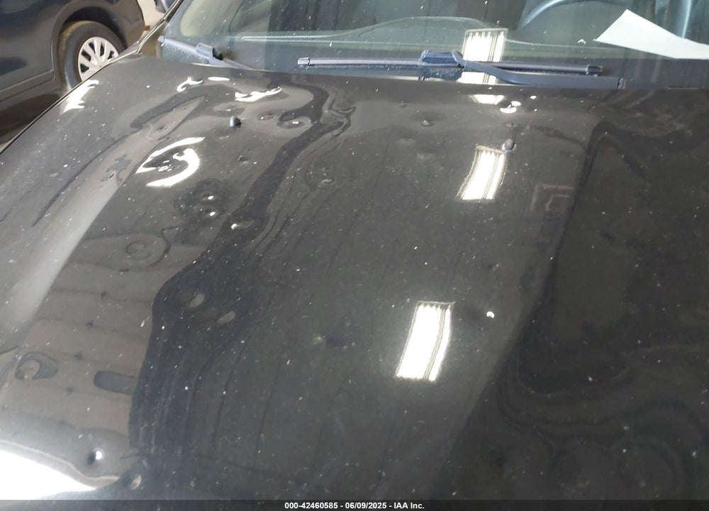 2015 JEEP CHEROKEE VIN: 1C4PJMAB8FW764171