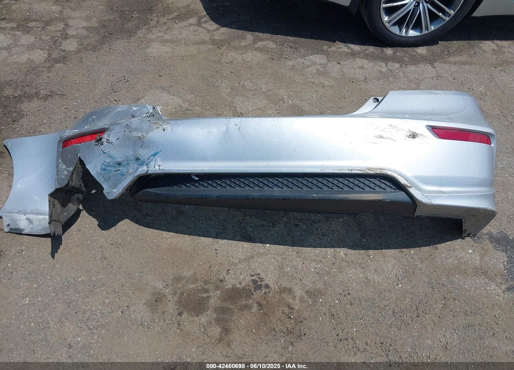2014 HONDA CIVIC EX-L VIN: 2HGFG3B03EH513364