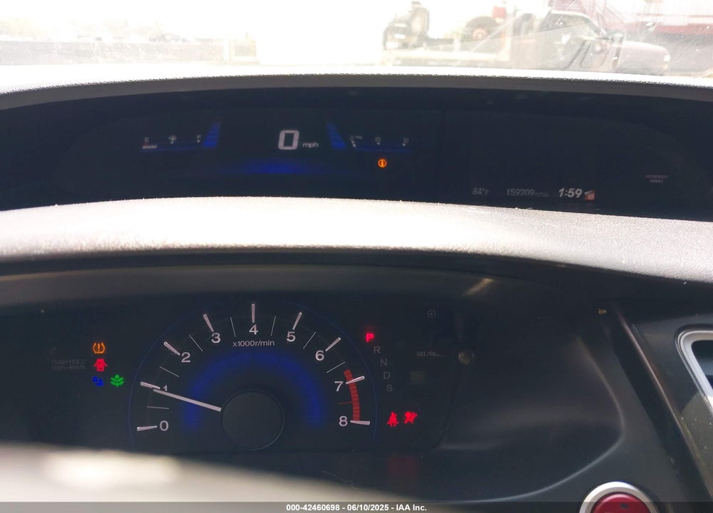 2014 HONDA CIVIC EX-L VIN: 2HGFG3B03EH513364
