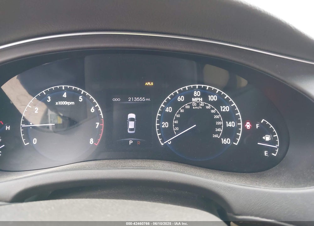 2012 HYUNDAI GENESIS VIN: KMHGC4DD9CU173731