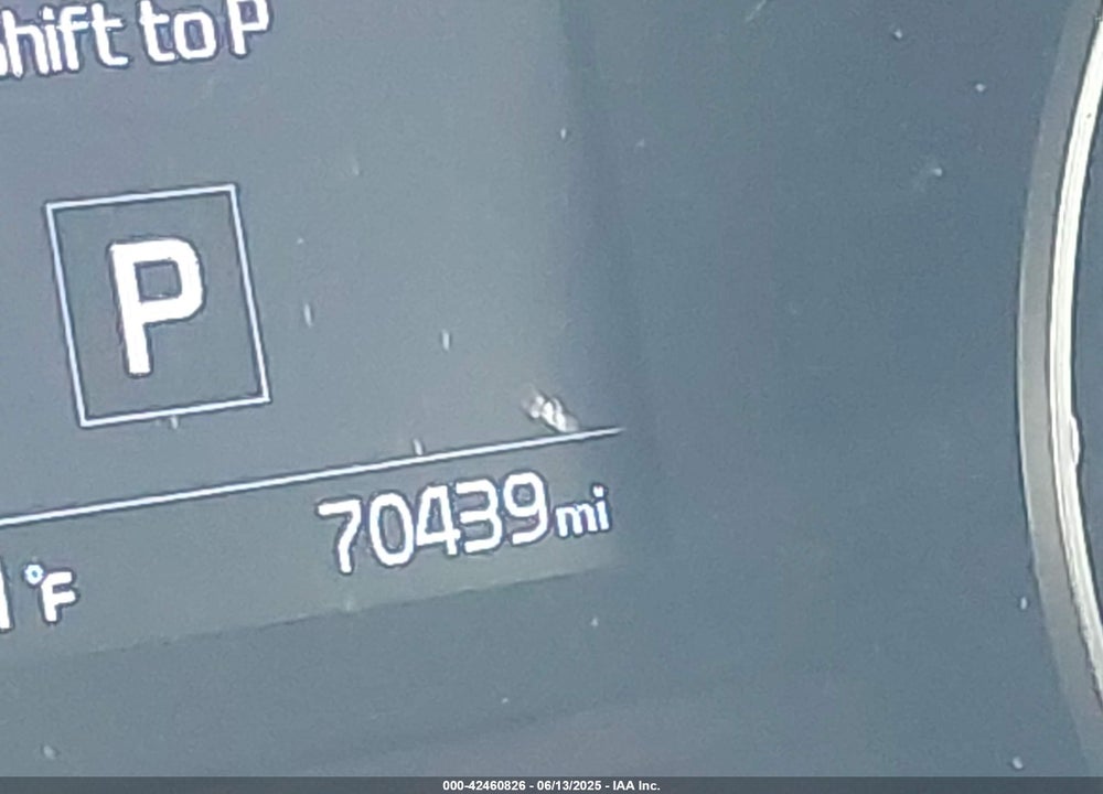 2022 KIA SPORTAGE VIN: KNDPMCAC4N7000756